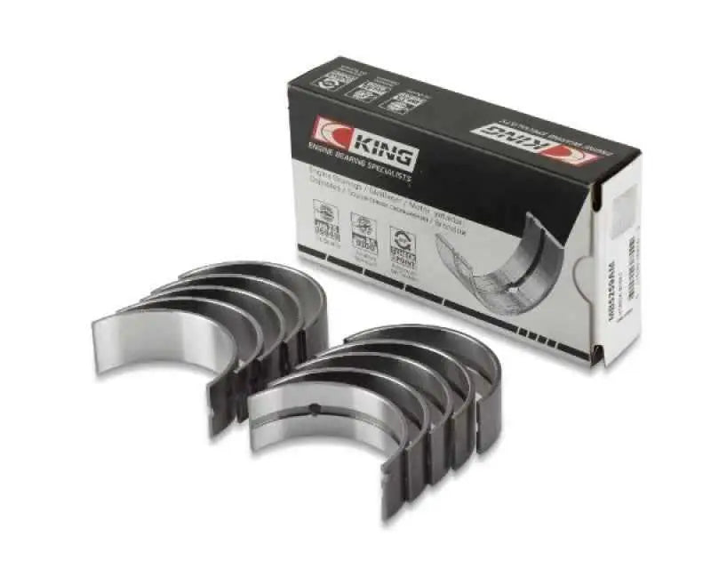 King Engine Bearings MB5778SM