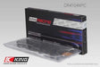 King Engine Bearings CR4104XPC