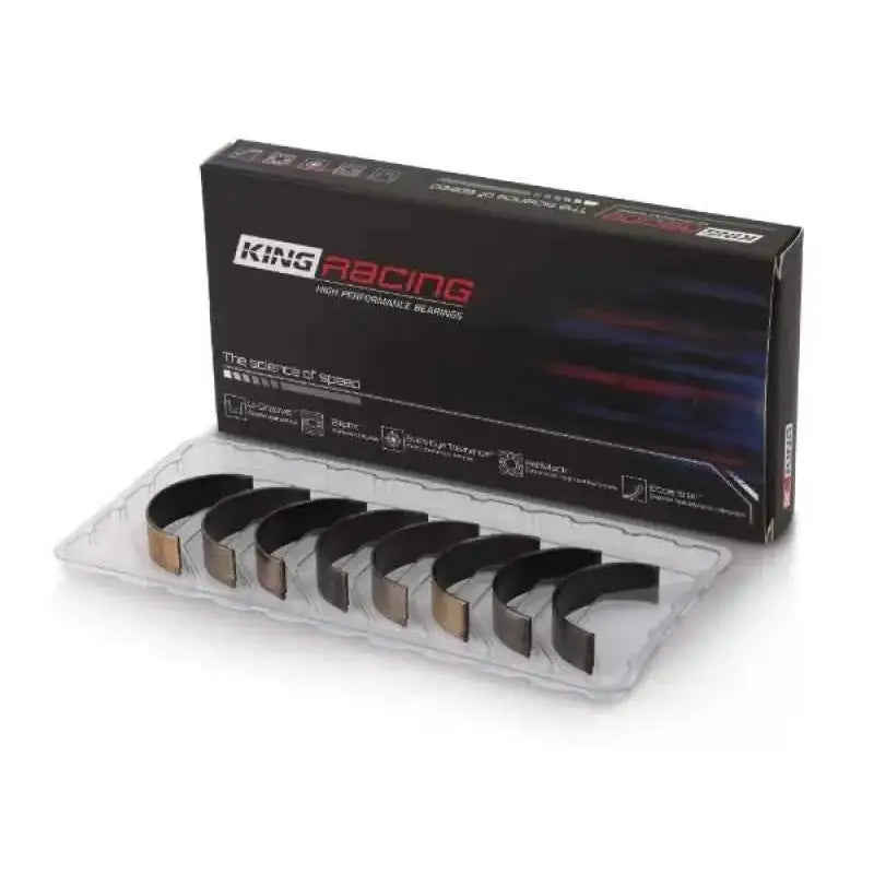 King Engine Bearings CR4104XP0.25