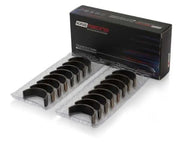 CR 808XPND 001 Connecting Rod Bearing
