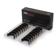 CR8005XP STDX Connecting Rod Bearing