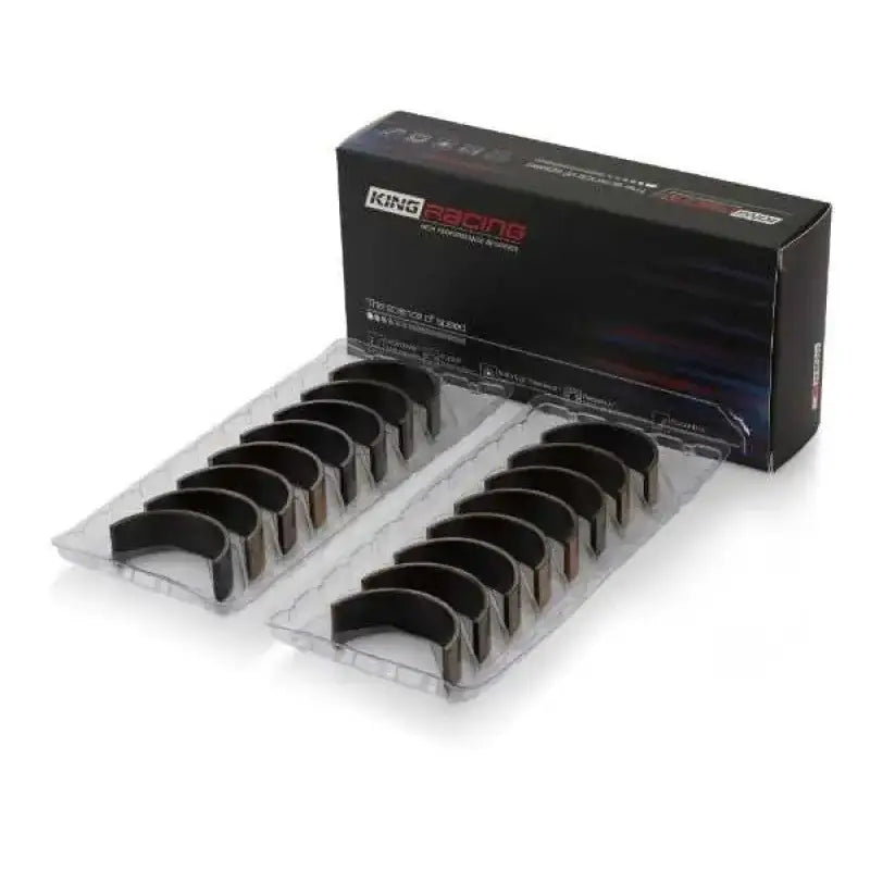 CR8005XP STDX Connecting Rod Bearing