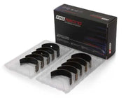 MB5566XP STDX Crankshaft Main Bearing