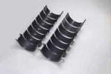 King Engine Bearings MB7779XPC