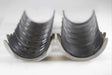 King Engine Bearings MB7779XPC