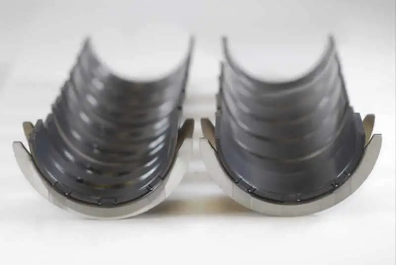 King Engine Bearings MB7779XPC