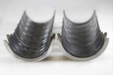 King Engine Bearings MB7779XPC