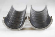 King Engine Bearings MB7779XPC