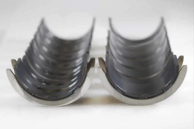 King Engine Bearings MB7779XPC
