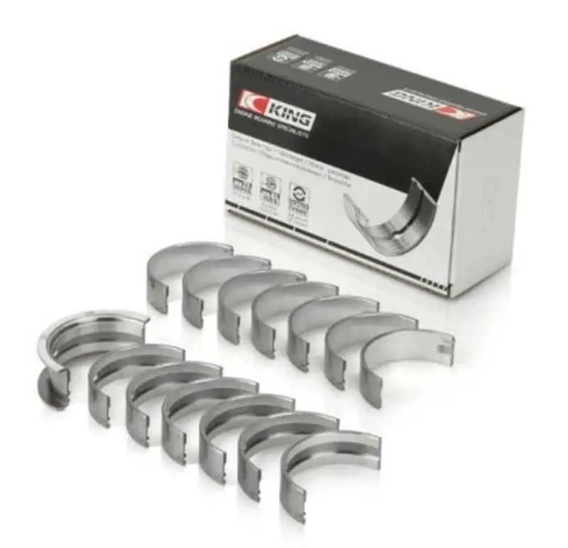 King Engine Bearings MB5662SI0.25