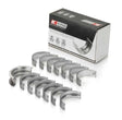 King Engine Bearings MB7776SI