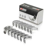King Engine Bearings MB7776SI