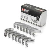 King Engine Bearings MB7776SI