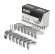 King Engine Bearings MB7781SM0.5