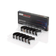 King Engine Bearings CR8049GPCSTDX King BMW N62/ N63/ S63/ N62N (Size STDX) Connecting Rod Bearing Set