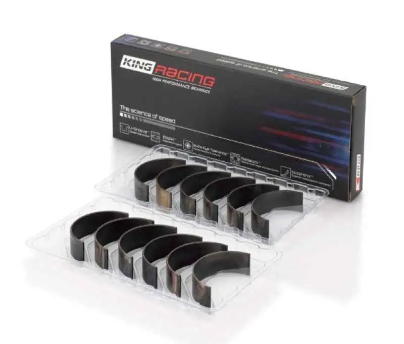 King Engine Bearings CR6853XPSTDX