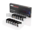 King Engine Bearings CR6877XP