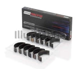 King Engine Bearings CR6877XP