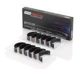 King Engine Bearings King BMW S54B32 (Size +.50mm) Connecting Rod Bearing Set