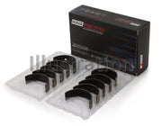 King BMW S62 Main Bearing Set - Truck & Automotive