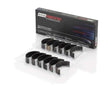 King Engine Bearings CR8050GPC0.25