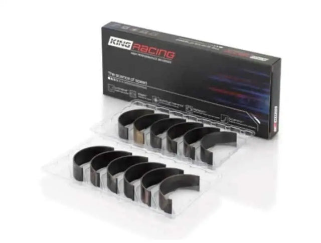 King Engine Bearings CR224GPC.026