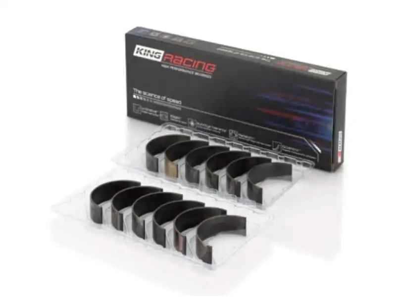 King Engine Bearings CR224GPC.026