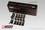 King Engine Bearings MB5803XP0.25