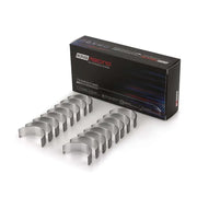 King Engine Bearings CR808HPNSTDX King Chevrolet BBC 369-502 Gen IV/V/VI (Size STDX) Connecting Rod Bearing Set