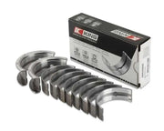 King Engine Bearings MB5270AM