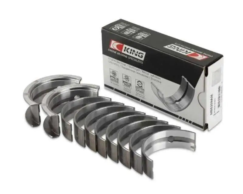King Engine Bearings MB5270AM