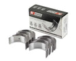 King Engine Bearings CR4256AM