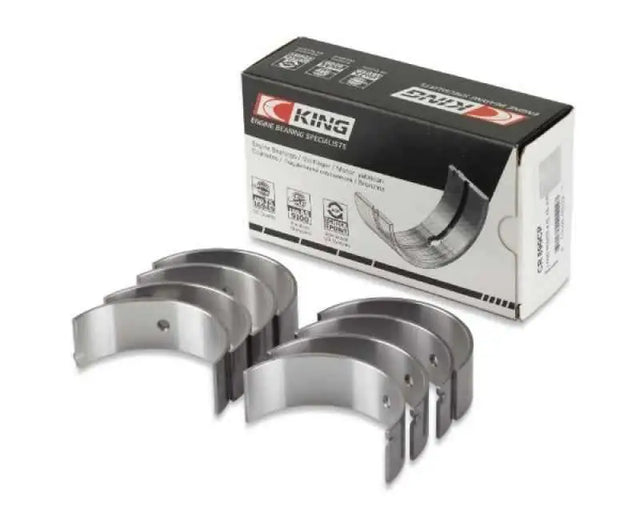 King Engine Bearings CR4256AM