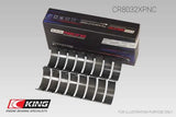 King Engine Bearings CR8032XPNC