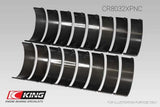 King Engine Bearings CR8032XPNC