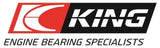 King Engine Bearings CR8032SM