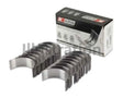King Engine Bearings CR8032SM