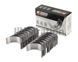 King Engine Bearings CR8032SM