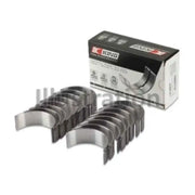 King Engine Bearings CR8032SM