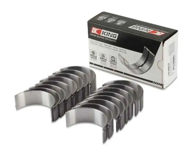 King Engine Bearings CR8048SM