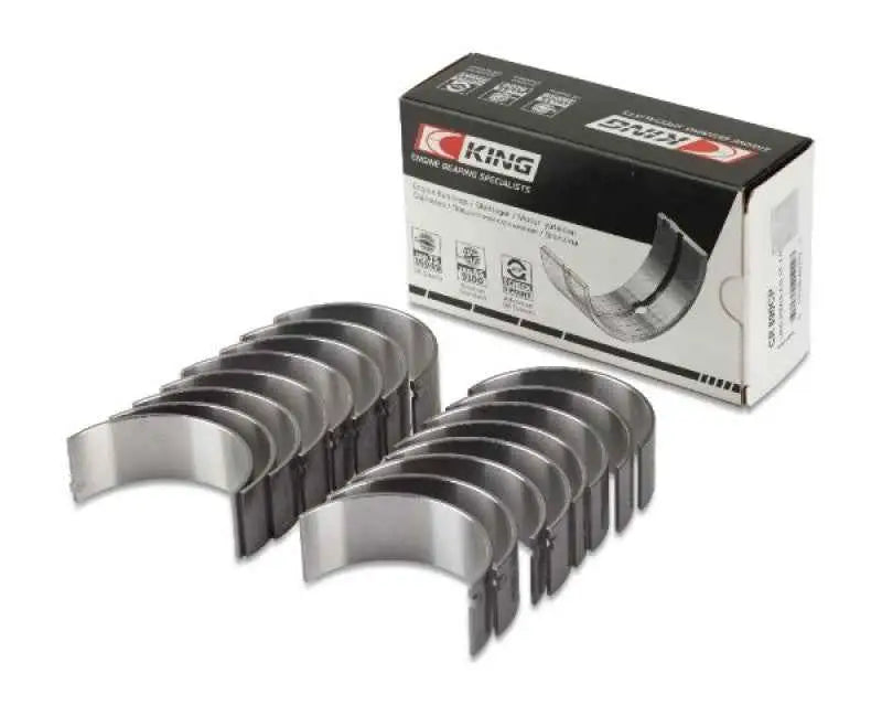 King Engine Bearings CR8048SM