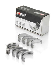 King Engine Bearings MB4056SI0.5