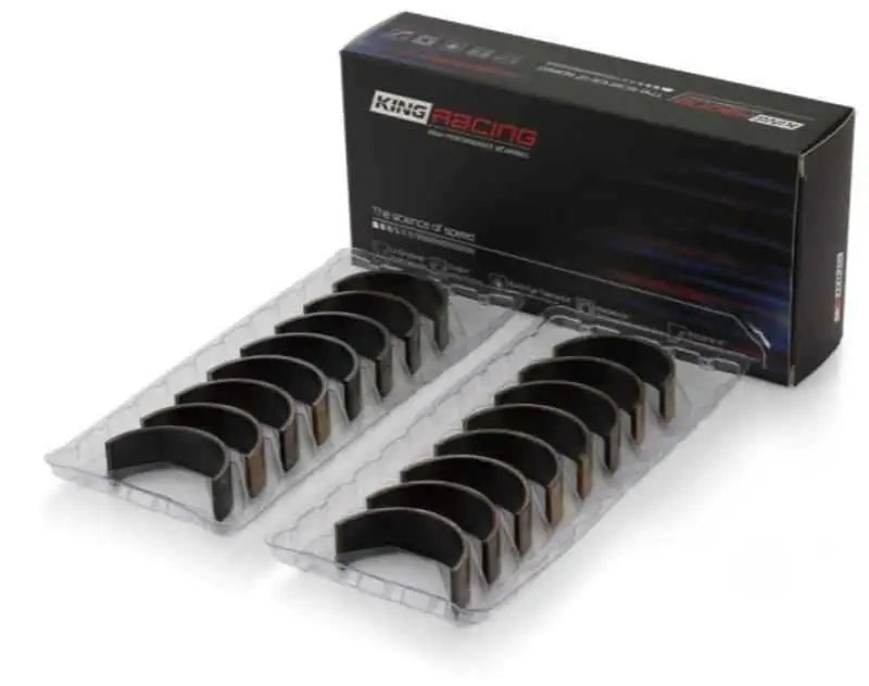 King Engine Bearings CR418AM