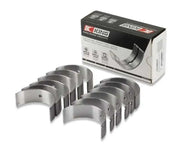 King Engine Bearings King Datsun L28 (Size +.25mm) Connecting Rod Bearing Set