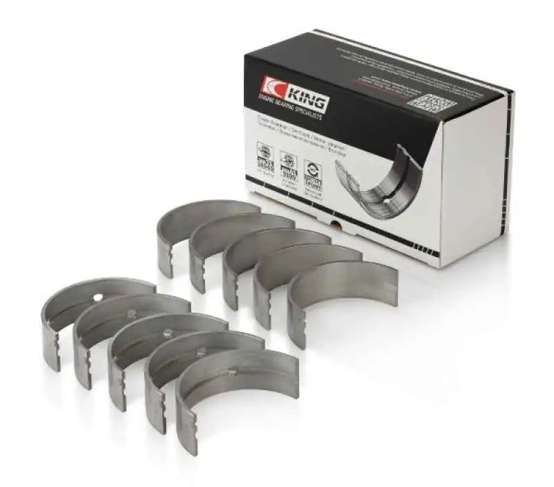 King Engine Bearings MB5744CP