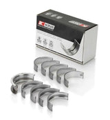 King Engine Bearings MB5281SI