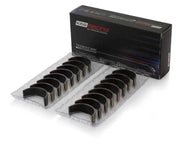 King Engine Bearings CR868XPNCSTDX