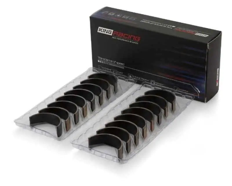 King Engine Bearings CR868XPNCSTDX
