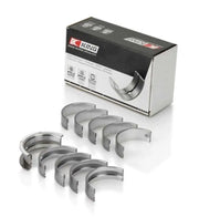 King Engine Bearings MB5442SI