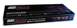 King Engine Bearings MB5280HP